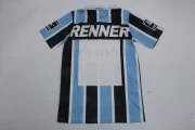 Gremio retro 97/98 - Imagen 6