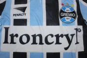 Gremio retro 97/98 - Imagen 8