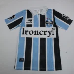Gremio retro 97/98