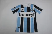 Gremio retro 97/98