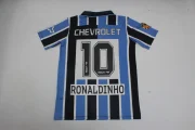 Gremio retro 98/99 - Imagen 10