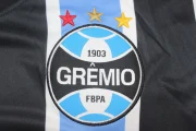 Gremio retro 98/99 - Imagen 11