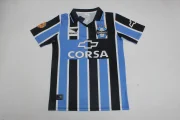 Gremio retro 98/99