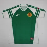 Guoan retro 96/97