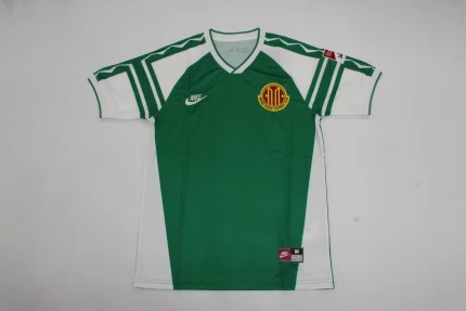 Guoan retro 96/97