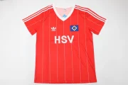 Hamburgo retro 83/84