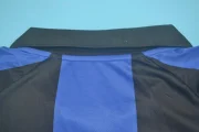 Inter de Milán retro 01/02 - Imagen 14