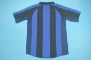 Inter de Milán retro 01/02 - Imagen 16