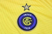 Inter de Milán retro 02/03 alternativa - Imagen 8