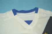 Inter de Milán retro 02/03 visitante - Imagen 9