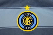 Inter de Milán retro 04/05 alternativa - Imagen 19