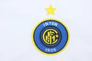 Inter de Milán retro 04/05 visitante - Imagen 11