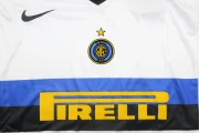 Inter de Milán retro 05/06 - Imagen 3