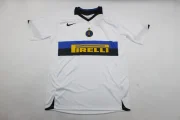 Inter de Milán retro 05/06