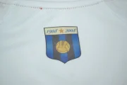 Inter de Milán retro 07/08 visitante - Imagen 10