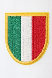 Inter de Milán retro 08/09 visitante - Imagen 2