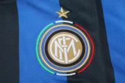 Inter de Milán retro 09/10 local - Imagen 14