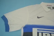 Inter de Milán retro 09/10 visitante - Imagen 15