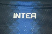 Inter de Milán retro 10/11 local - Imagen 5