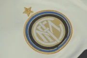 Inter de Milán retro 10/11 visitante - Imagen 20
