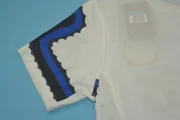 Inter de Milán retro 10/11 visitante - Imagen 29