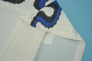 Inter de Milán retro 10/11 visitante - Imagen 36