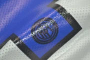 Inter de Milán retro 10/11 visitante - Imagen 37