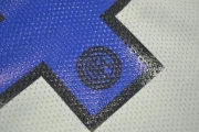 Inter de Milán retro 10/11 visitante - Imagen 9