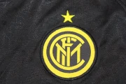 Inter de Milán retro 19/20 alternativa - Imagen 2