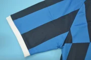 Inter de Milán retro 19/20 local - Imagen 3