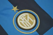 Inter de Milán retro 19/20 local - Imagen 8
