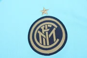 Inter de Milán retro 19/20 visitante - Imagen 15