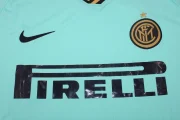 Inter de Milán retro 19/20 visitante - Imagen 9