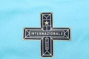 Inter de Milán retro 19/20 visitante - Imagen 10