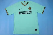 Inter de Milán retro 19/20 visitante