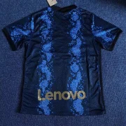 Inter de Milán retro 21/22 local - Imagen 2