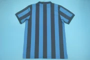 Inter de Milán retro 88/90 - Imagen 10