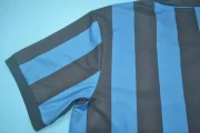 Inter de Milán retro 88/90 - Imagen 11