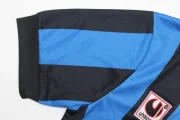Inter de Milán retro 90/91 local - Imagen 7