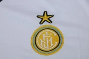 Inter de Milán retro 90/91 visitante - Imagen 4