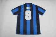 Inter de Milán retro 96/97 local - Imagen 3