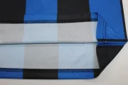 Inter de Milán retro 96/97 local - Imagen 7
