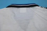Inter de Milán retro 96/97 visitante - Imagen 12