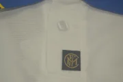 Inter de Milán retro 97/98 alternativa - Imagen 17