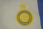 Inter de Milán retro 97/98 alternativa - Imagen 10