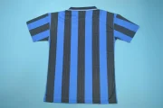 Inter de Milán retro 97/98 local - Imagen 15