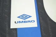 Inter de Milán retro 97/98 local - Imagen 9