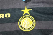 Inter de Milán retro 97/98 visitante - Imagen 16