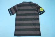 Inter de Milán retro 97/98 visitante - Imagen 17