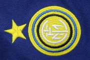 Inter de Milán retro 98/99 alternativa - Imagen 8